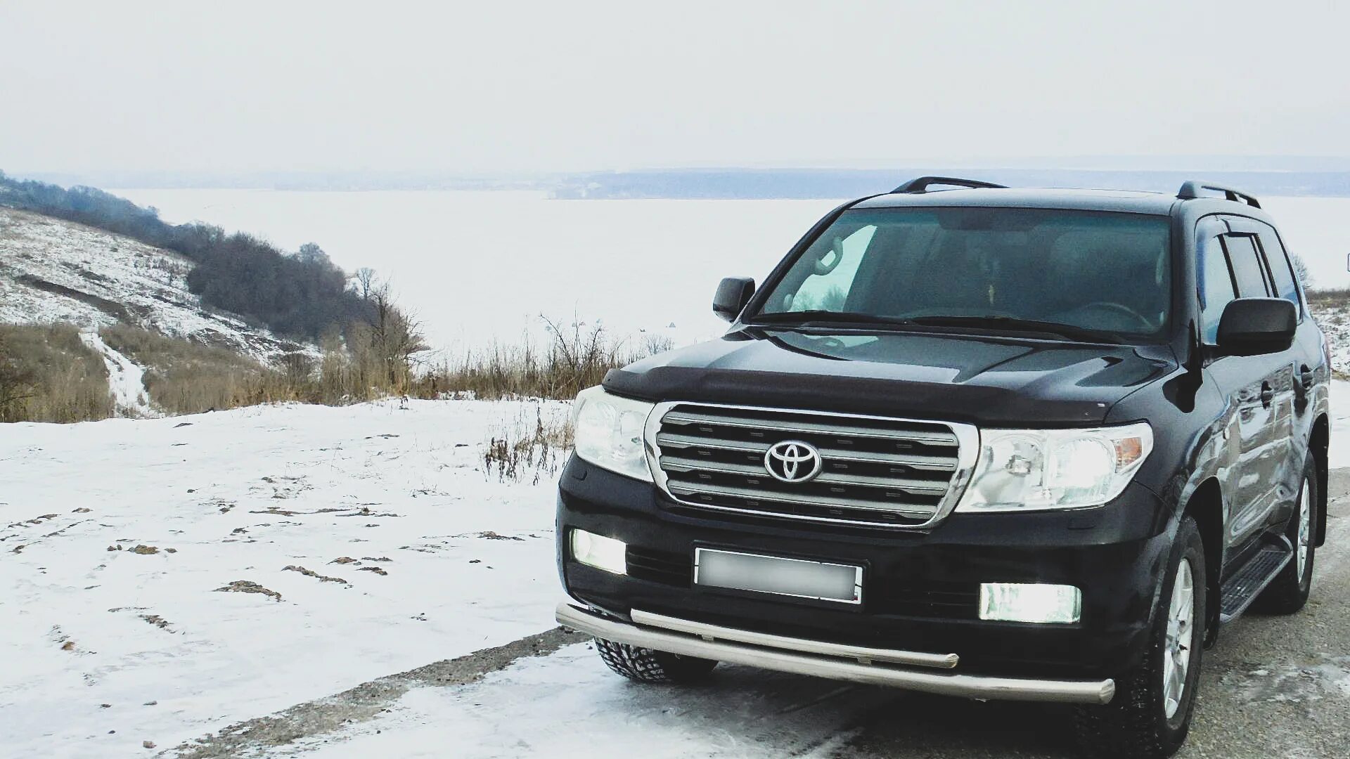 Lc 200 дизель. Land Cruiser 200. Toyota Land Cruiser 200 2010 зима. Land Cruiser 200 2008. Тойота крузак 200 2010г.