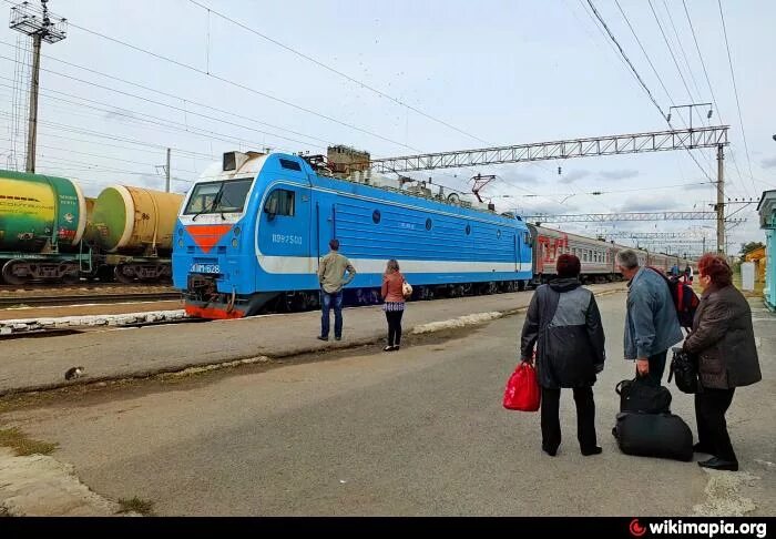 Станция Зимовники Ростовской области. Зимовники Ростовская область ЖД вокзал. Железнодорожная станция Зимовники. Ростовская железная дорога станция Зимовники. Жд зимовники