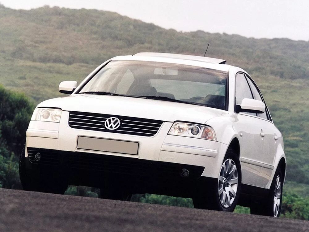 Купить фольксваген б5 плюс. Фольксваген Пассат b5. Volkswagen b5.5. Volkswagen Passat b5 белый. Фольксваген Пассат б5.5.