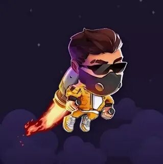 Лаки джет lucky5000tim
