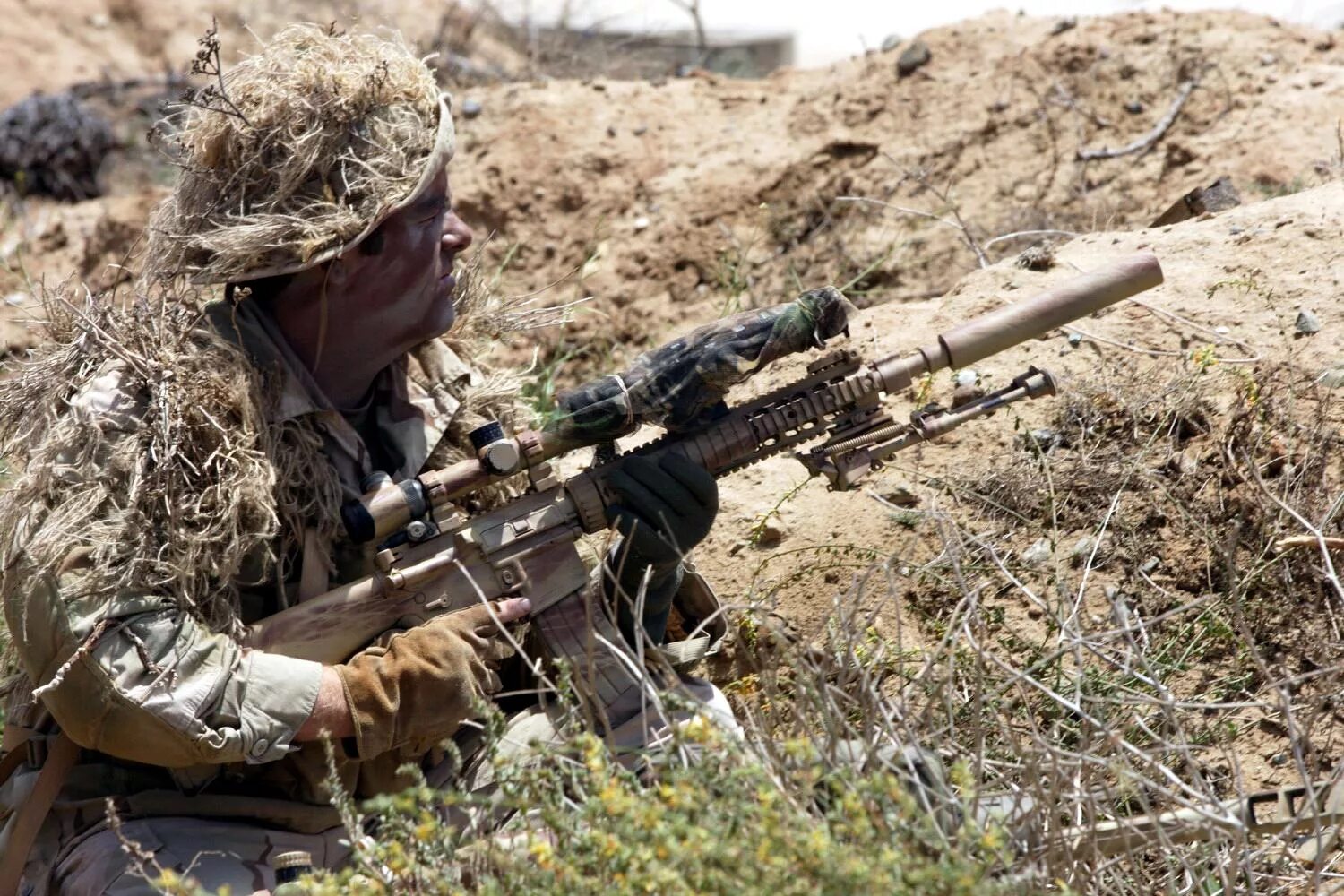 Снайпер сша. Mk12navy seal. сша green beret снайпер. usmc mk12. снайперская винтовка mk12.