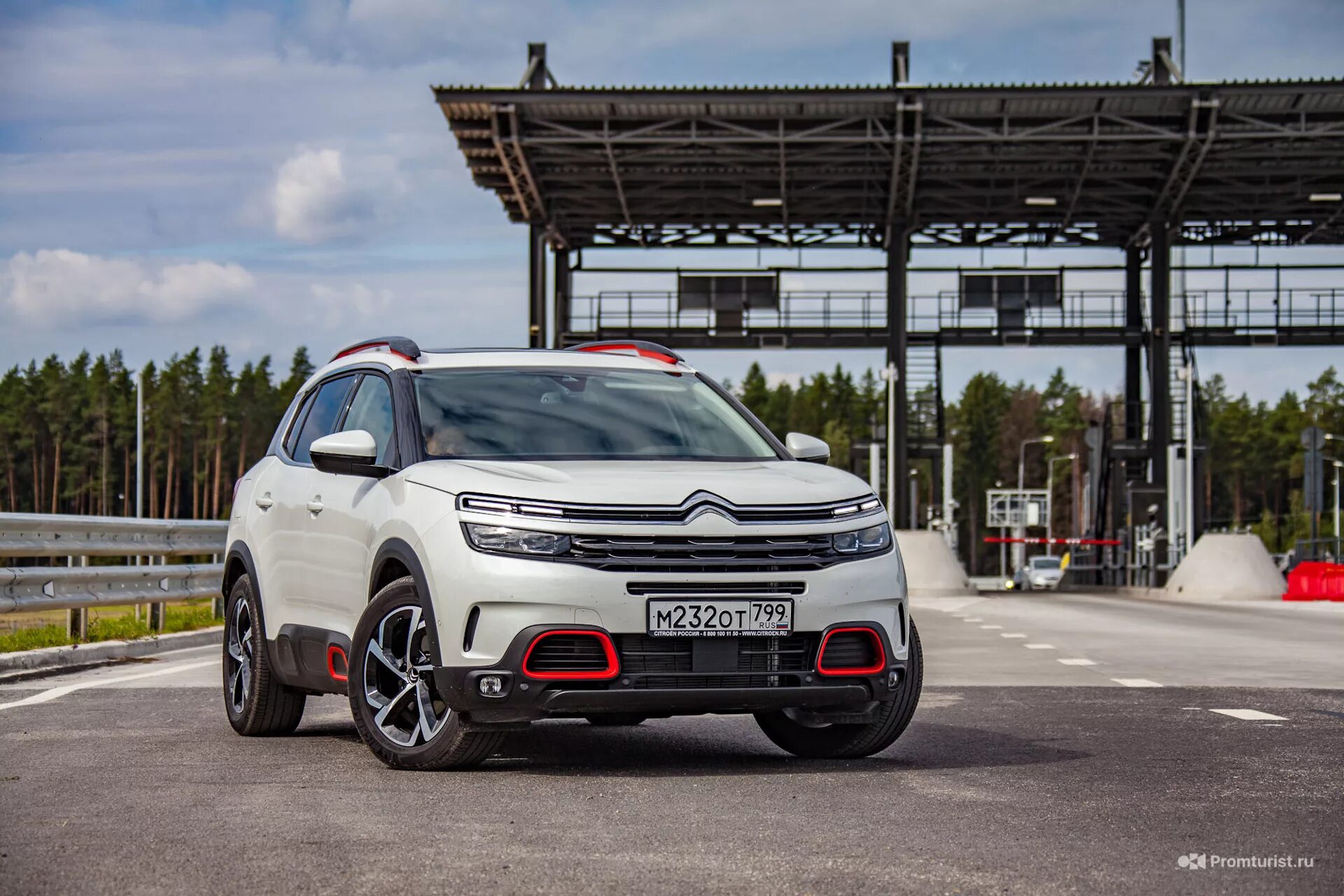 Citroen c5 aircross фото. Citroen c5 Aircross. Citroen c5 Aircross 2022. Citroen c5 Aircross 2023. C5 Aircross c-Series.