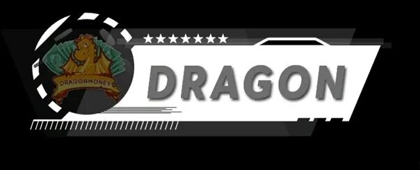 Dragon money сайт играть. Драгон мани. Drgn money. Драгон мани лого. Реклама драгон мани.