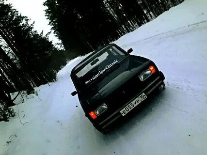Машину сука