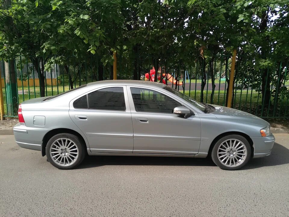 S60 1.6 180. Серебристый volvo s80. volvo s60 1. volvo s80 pegasus. volvo s80 pegasus r18.