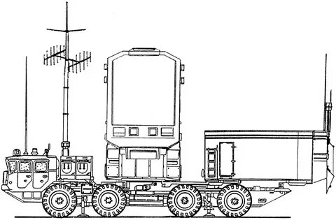 Чертеж с 300