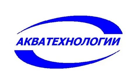Акватехнологии