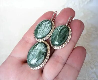 Ювелирные изделия иркутск