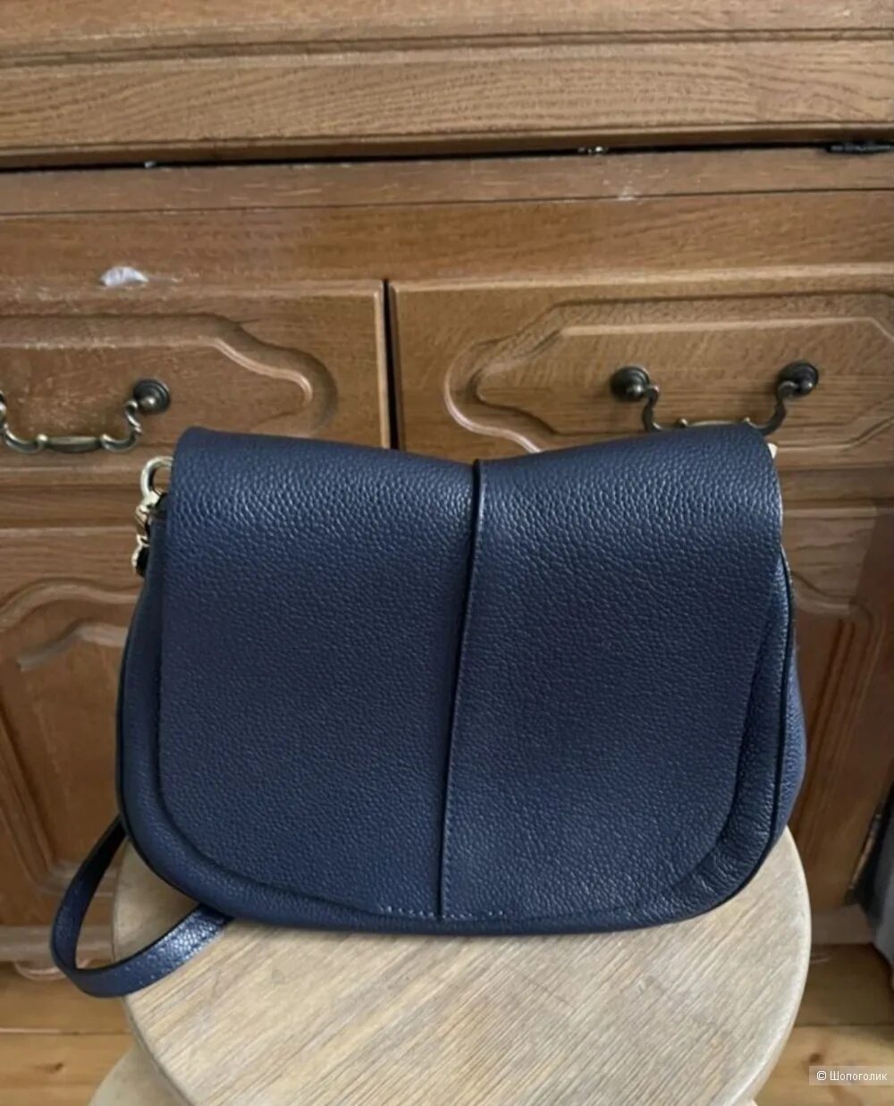 Авито сумка tj. Сумка аскот tj collection. голубая сумка tj collection. сумка tj collection monte carlo. сумочка tj collection мужская.