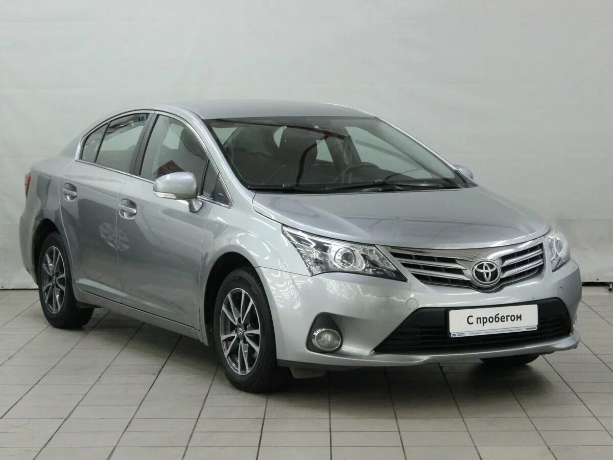 Toyota Avensis 3. Тойота Авенсис 3 Рестайлинг. Toyota Avensis III Рестайлинг 2. Тойота Авенсис 270 кузов. Тойота авенсис 3 поколения