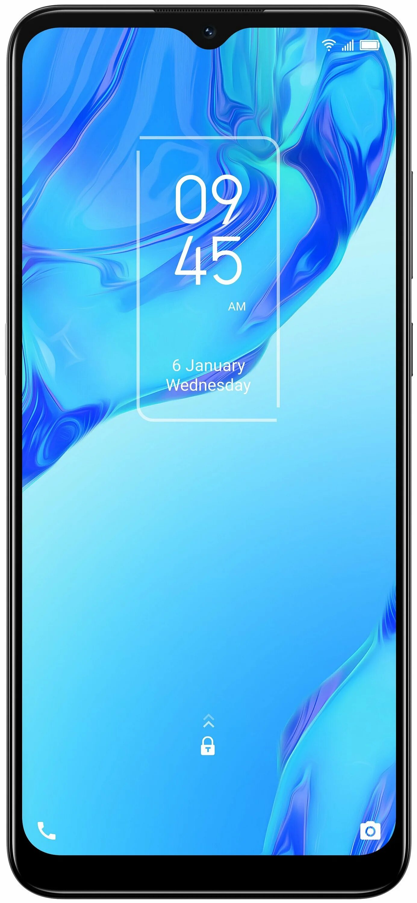 Смартфон tcl 64gb. Tcl 20b. телефон tcl 20b. смартфон tcl 20b 64gb туманный сиреневый. смартфон tcl 20b 64gb, космический серый.