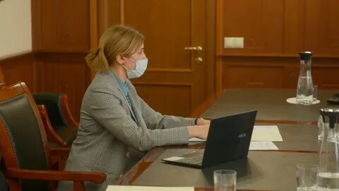 Федерального центра психиатрии имени сербского