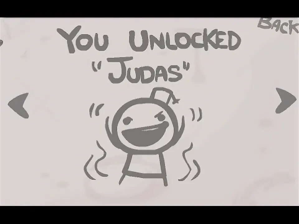 Judas isaac. Judas isaac. Judas isaac. Judas isaac. The binding of isaac пони.