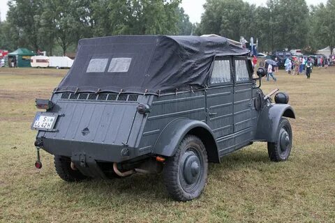 Тип 82 2