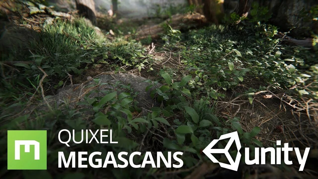 Quixel bridge unreal engine. Quixel megascans. quixel megascans иконка. megascans bridge. quixel megascans tutorial.