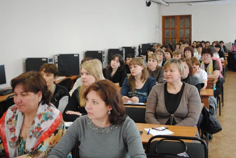 Семинар песни. Семинар для педагогов. Семинар учителей. Семинар преподавателей. Семинар учителей русского языка.