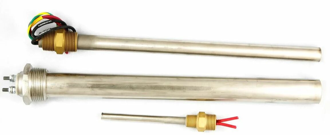 Подогрев картера двигателя на уаз. Подогрев картера двигателя 220в. Нагретое масло. Поширование в кулинарии это. Подогреватель поддона масляного двигателя 220 вольт.