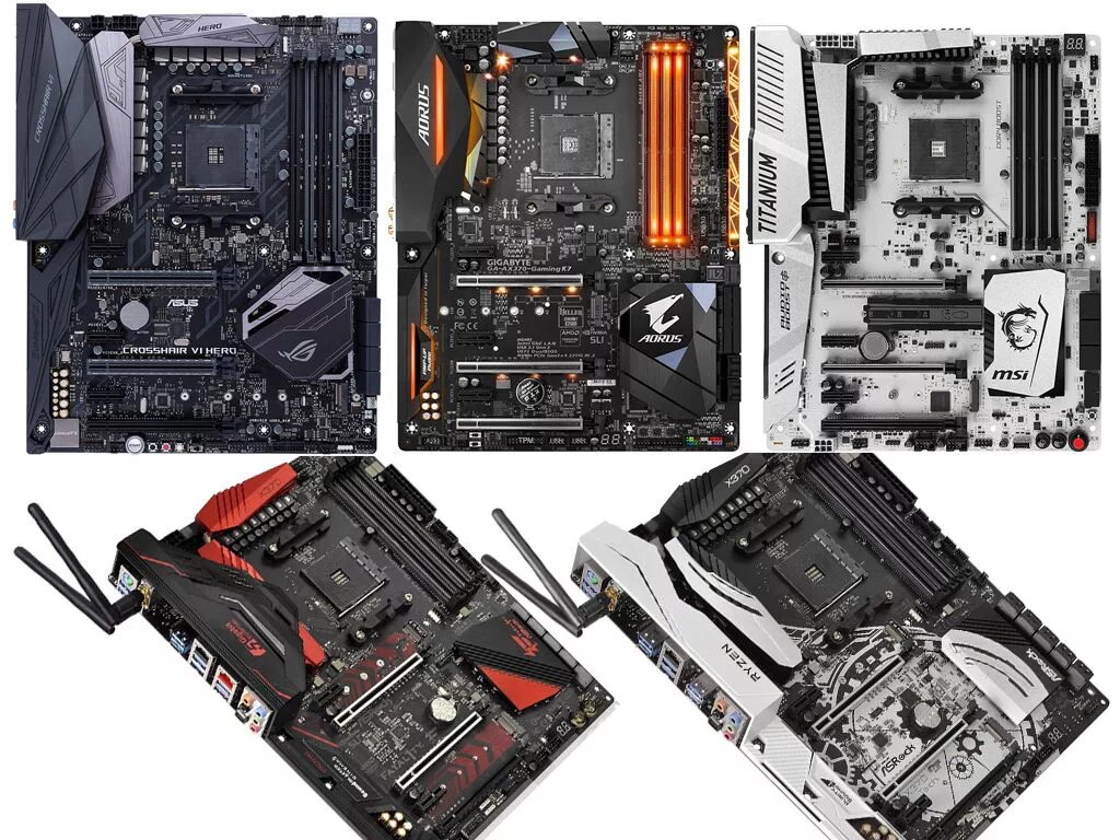 X370 motherboard. Материнская плата x370 am4. X370 am4 ASUS motherboard. X370 am4 extreme.