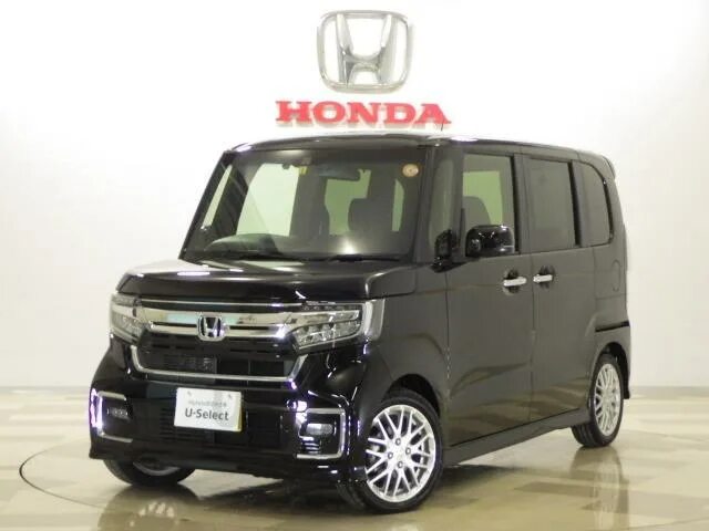 Хонда н бокс yr634p. Размер хонда н бокс. Honda n box 2018. Honda n box багажник. Хонда н бокс лобовое стекло.