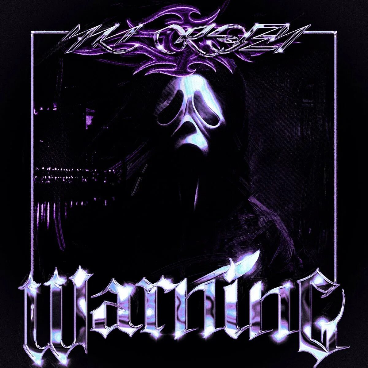 Warning speed up mc. Warning mc orsen. mc orsen warning speed. фонк обложка. warning mc orsen обложка.