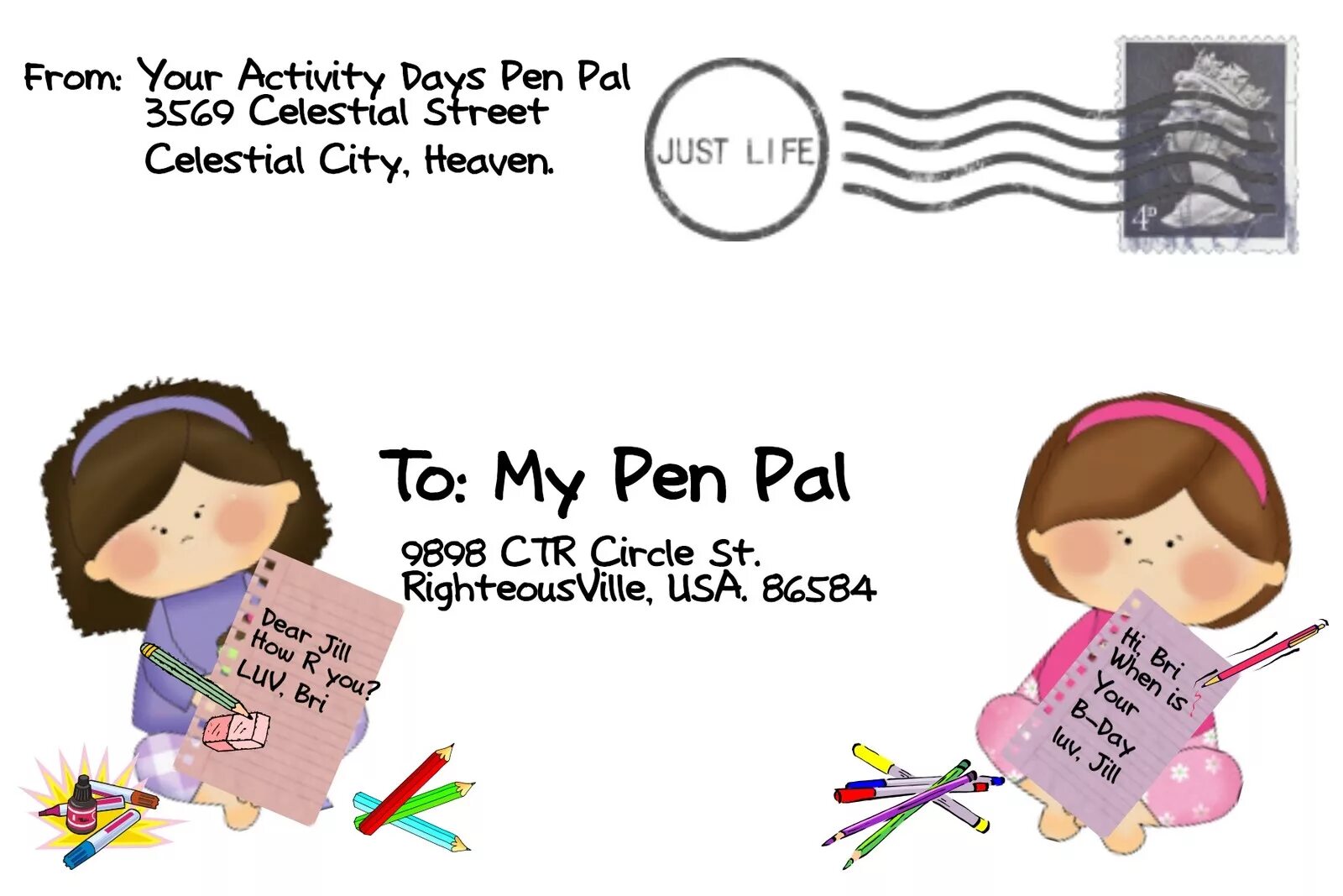 Pen friend. Pen Pal friends. Пен френд это. Penpal перевод. Many pen friends