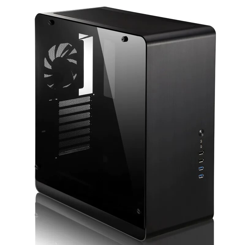 Корпус со. Jonsbo umx4w black. корпус jonsbo v9 black. jonsbo umx4 plus. jonsbo umx4w black midi.