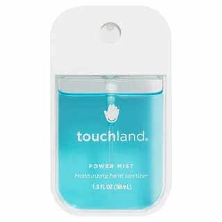 Address sanitizer