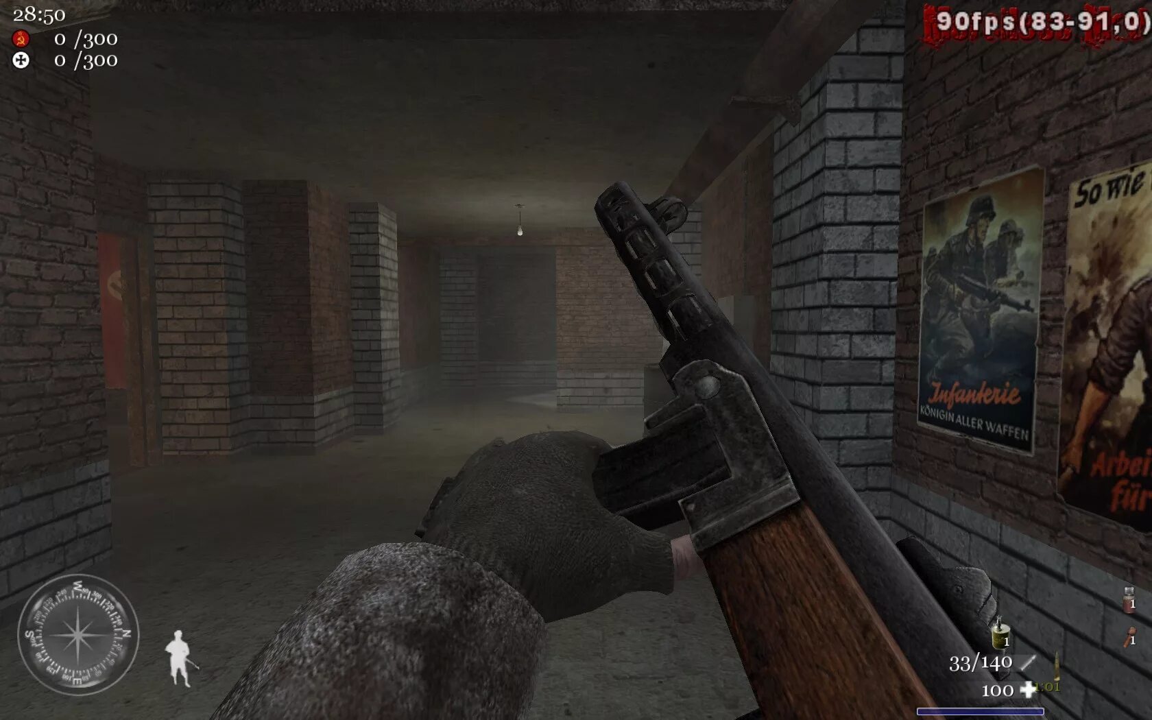Патч 1.3. Мод merciless 2 (v3.0) для call of duty 2. патч 2.5 сервера v2. патч 1.3.1.2. патч. 1.1сервера v2.