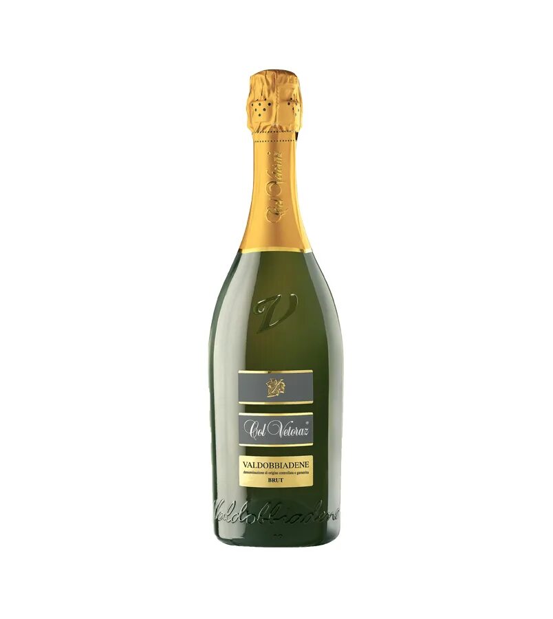 Prosecco de