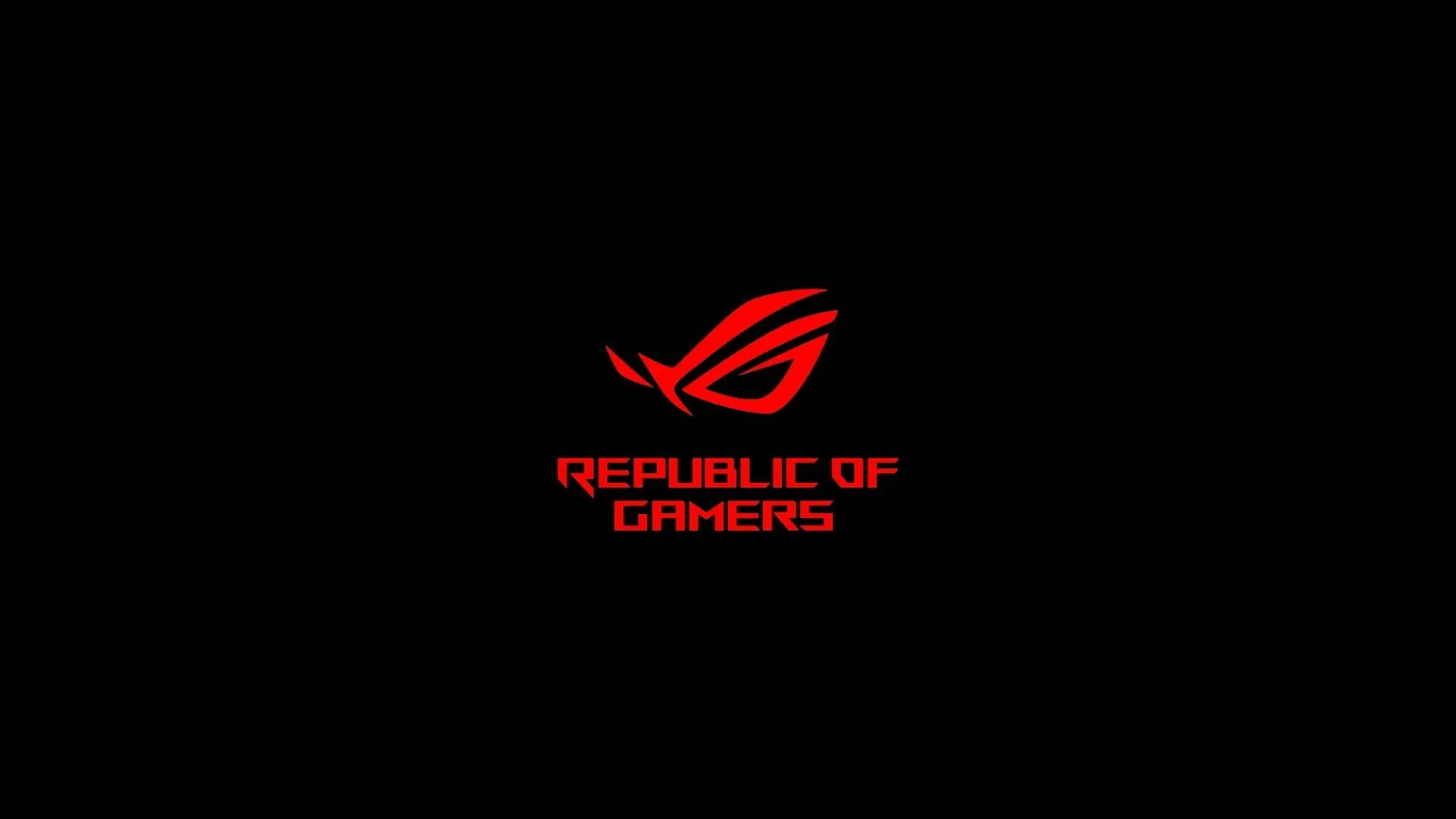 Asus rog wallpaper 8k. Заставка асус. Asus rog wallpaper. Asus rog download. Asus rog 1920 1080.