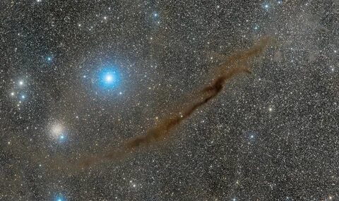 Nebula solar