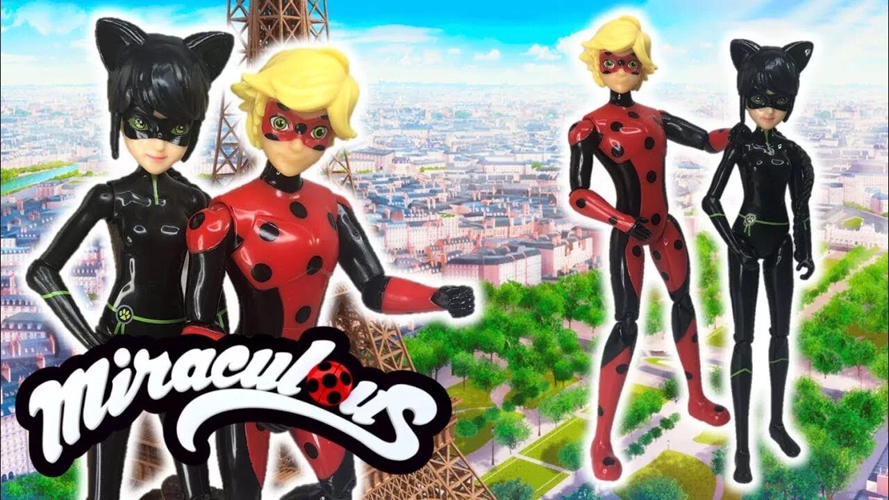 Куклы леди Нуар и Мистер баг. Кукла Miraculous леди Нуар 39907. Кукла Miraculous леди Нуар. Куклы Miraculous Мистер баг. Приключения токси баг на русском