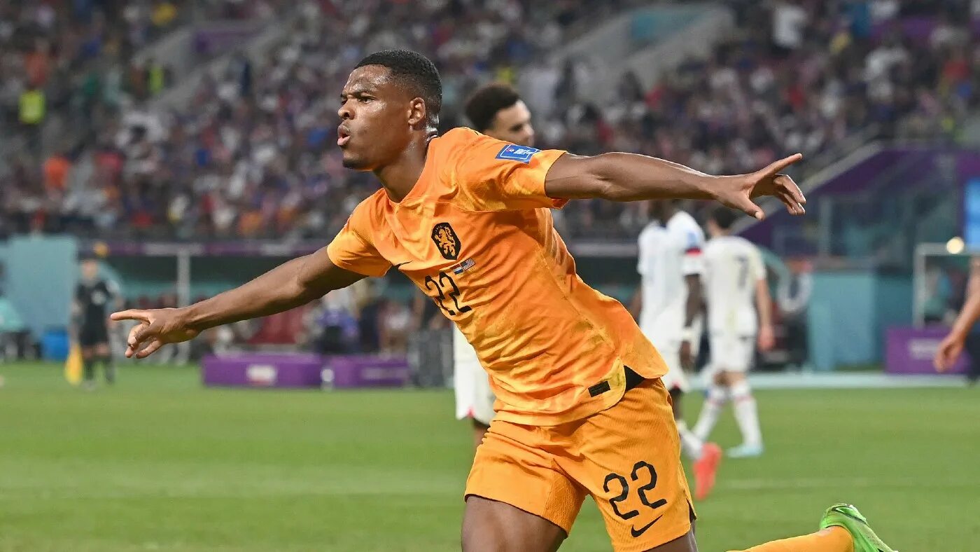 Дензел думфрис. Дюмфрис. Дензел дюмфрис интер. Дензел дюмфрис. Дензел дюмфрис.