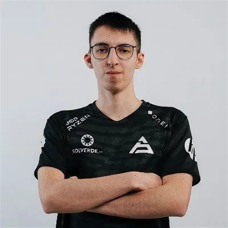 Kennys cs2. Kennys cs go. mutiris cs go. arrozdoce.