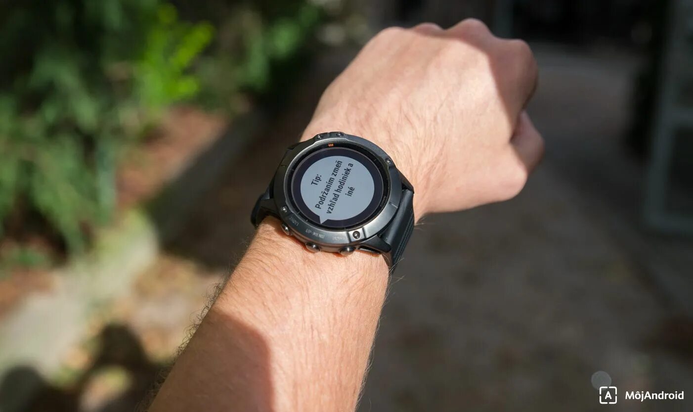 Fenix 7 pro купить. Garmin Fenix 6x. Garmin Fenix 6x Pro. Garmin Fenix 6x Pro Solar. Garmin Fenix 6 Pro.