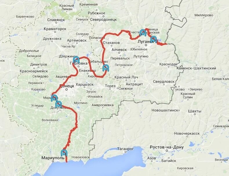Сколько артемовска