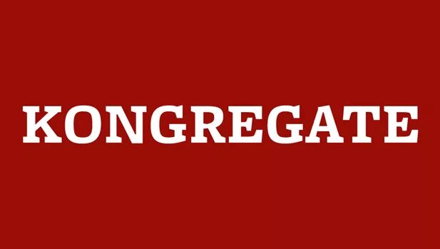 Kongregate. Kongregate New logo. Kongregate games гонки. Kongregate без фона. Kongregate games