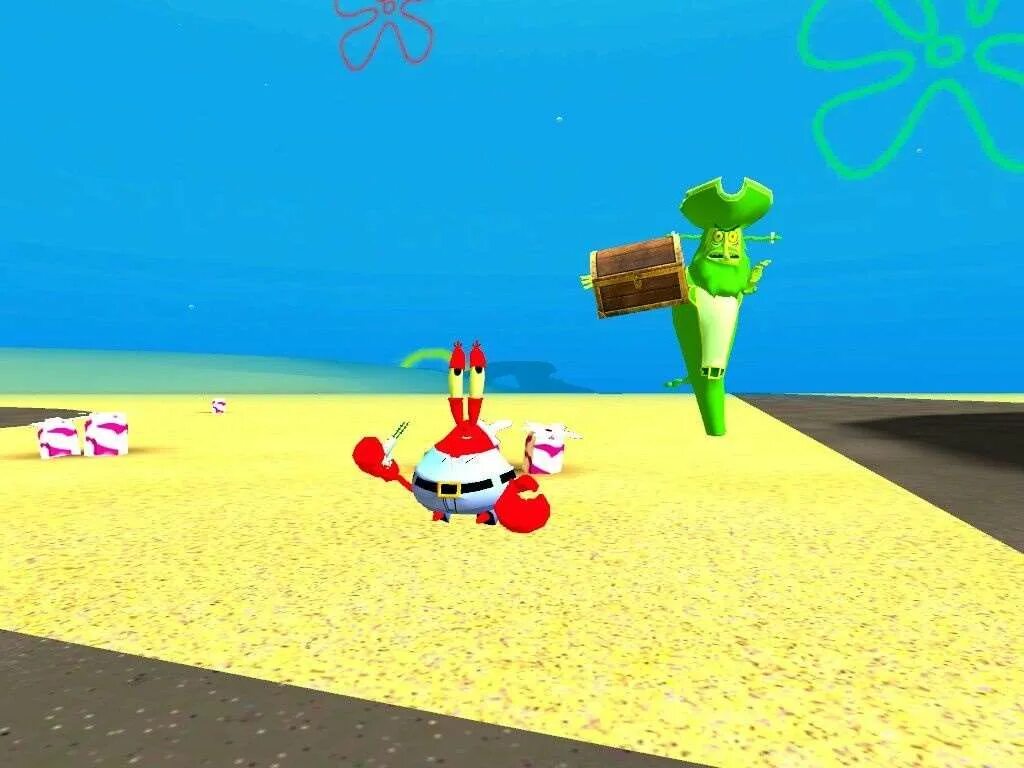 Spongebob pack. Губка Боб Garry's Mod. Гаррис губка Боб. Губка Гаррис мод. Боб Гаррис мод.