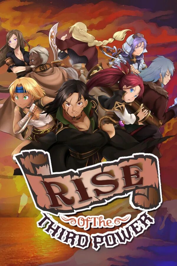 Rise of the third power walkthrough. Rise of the third power walkthrough. Rise of the third power. Rise of the third power герои. Rise of the third power русификатор.