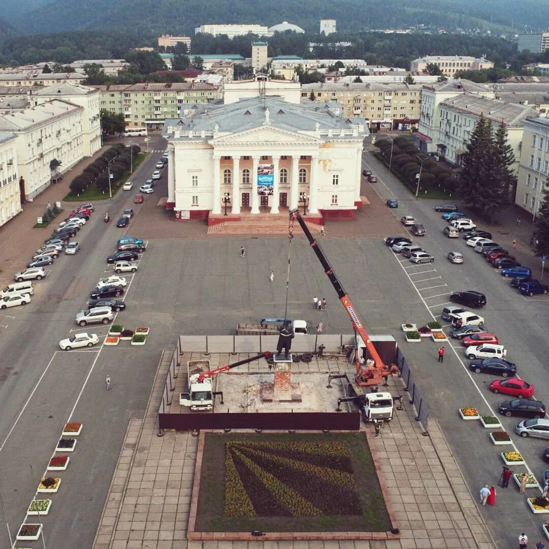 Ленина 90 железногорск курская область. Ленина 54 железногорск курская. Железногорск ленина 90. Железногорск ленина 90. Ленина 34/2 железногорск курская область.