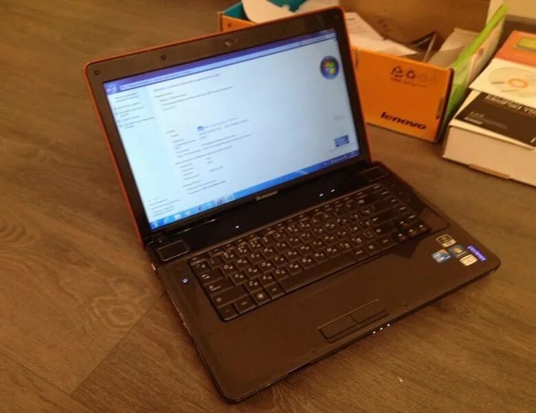 Lenovo ideapad y550. Lenovo 550 ноутбук. Lenovo y550p. Леново y550. Ноутбук lenovo ideapad y550p 20035.