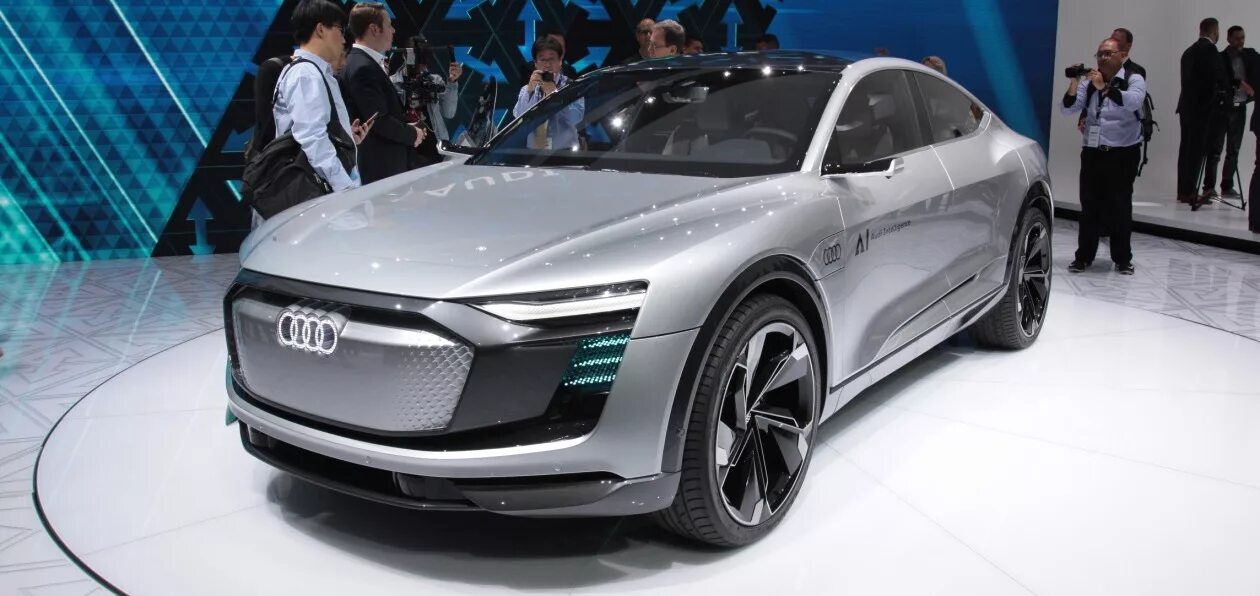 Audi 2025. Ауди концепт 2017. Audi a6 2025. Ауди 2025 года. Audi 2025.