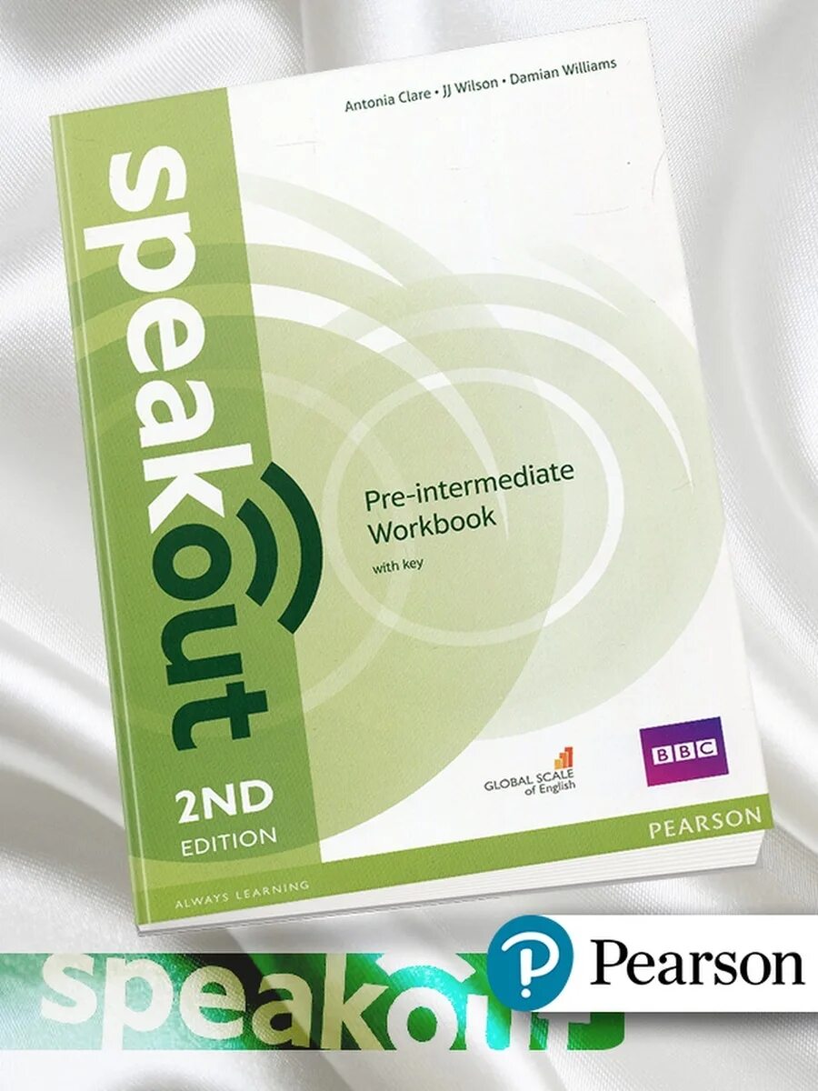 Speakout intermediate 2nd edition. Speak out 2 nd edition pre intermediate workbook. speakout 2nd edition intermediate workbook ответы. speakout pre-intermediate. speakout pre intermediate workbook.