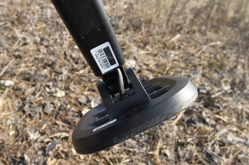 Go find обзор. Minelab go-find 40. minelab go-find 40 фиксатор подлокотника. крепление катушки минелаб го финд. катушка для металлоискателя go find.