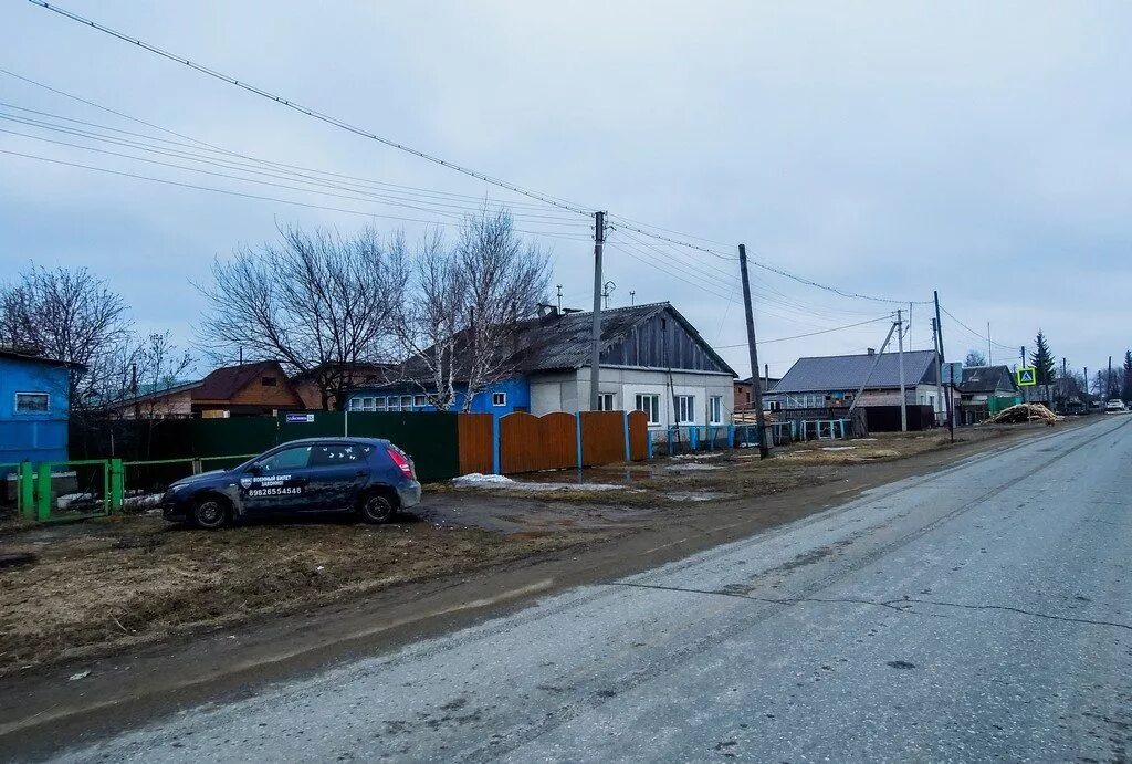Село аятка свердловская область. Село аятка свердловская область. Аятка невьянск погода. , невьянский р-н, с. Аятка невьянск погода.