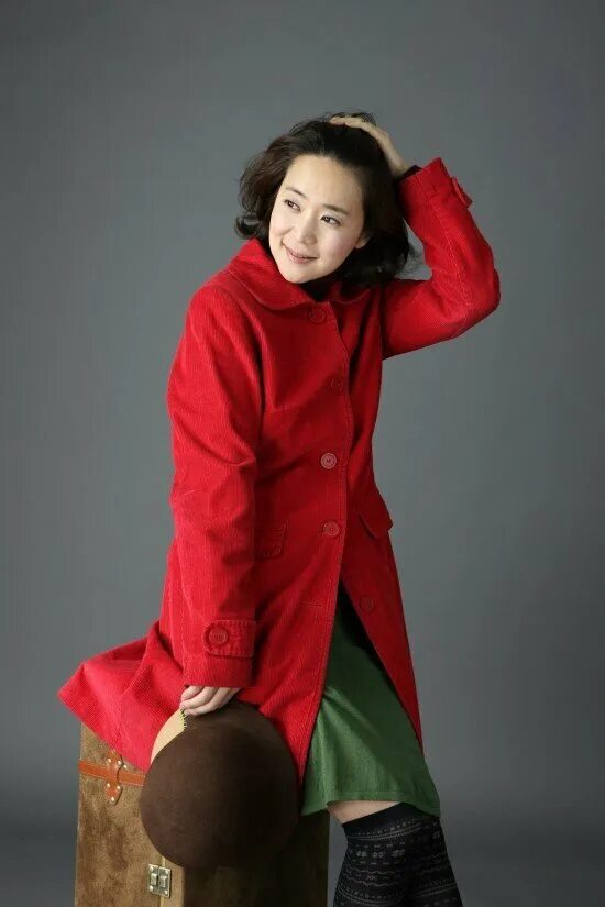 ли хан-со. ли хан немного актриса. ли хан-со. ли хан со 2023. ли хани.