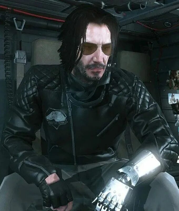 Пистолет джонни сильверхенда cyberpunk 2077. Куртка джонни сильверхенда. Куртка самурай cyberpunk 2077. Куртка джонни сильверхенда. Johnny silverhand 2077.