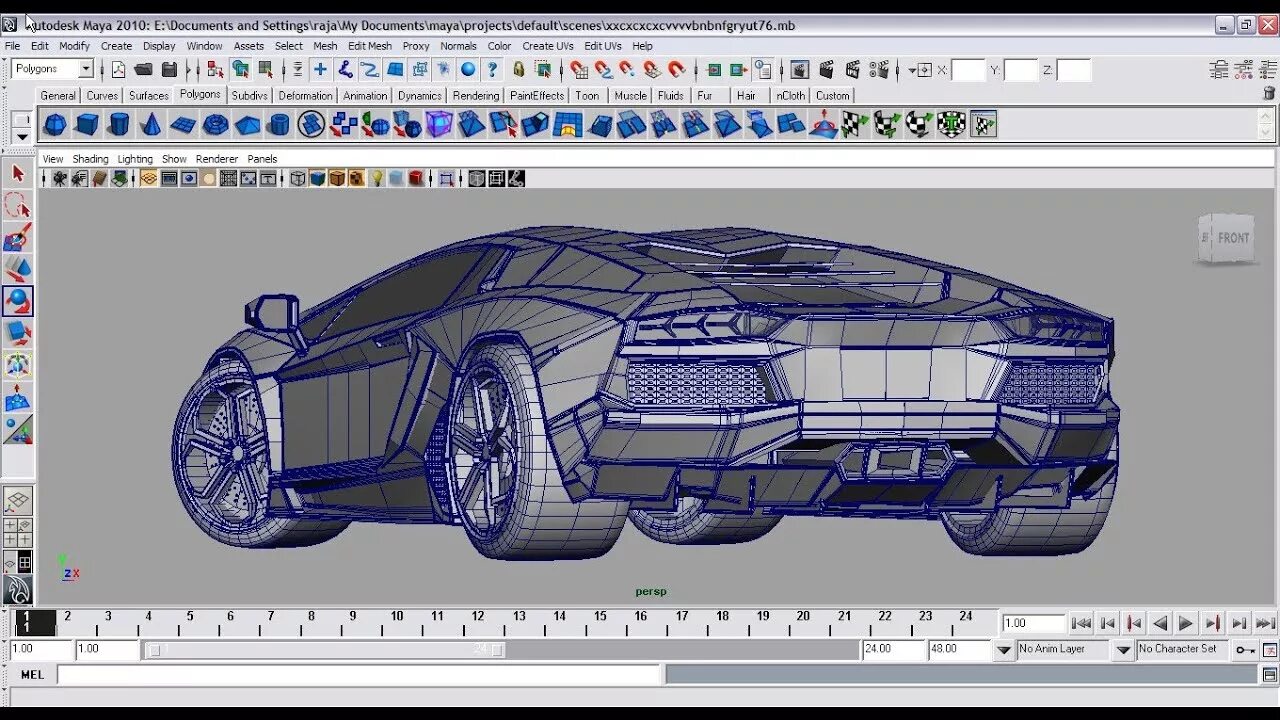 Program car. Моделирование Autodesk Maya. Программы Autodesk для 3d моделирования. Программа 3d моделирования Элиос. Майя программа для 3д моделирования.