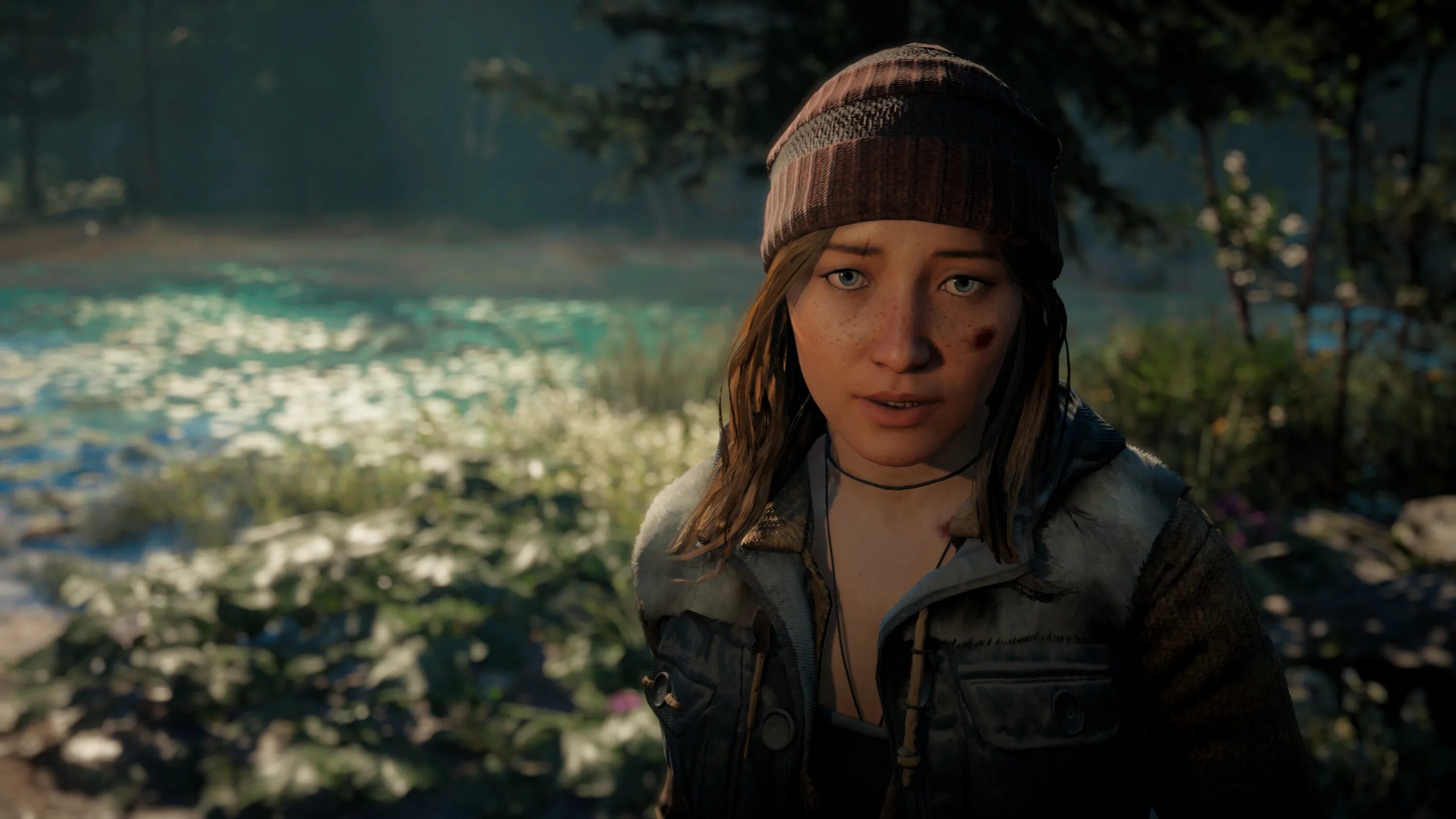 Нев давн. Far cry new dawn. фар край нев давн. far cry 5 new dawn. far cry 6.