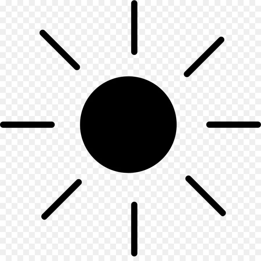 964 980. Солнце иконка. Солнце пиктограмма. Солнышко пиктограмма. Солнце силуэт.